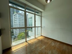 Robin Regalia (D10), Apartment #436486791